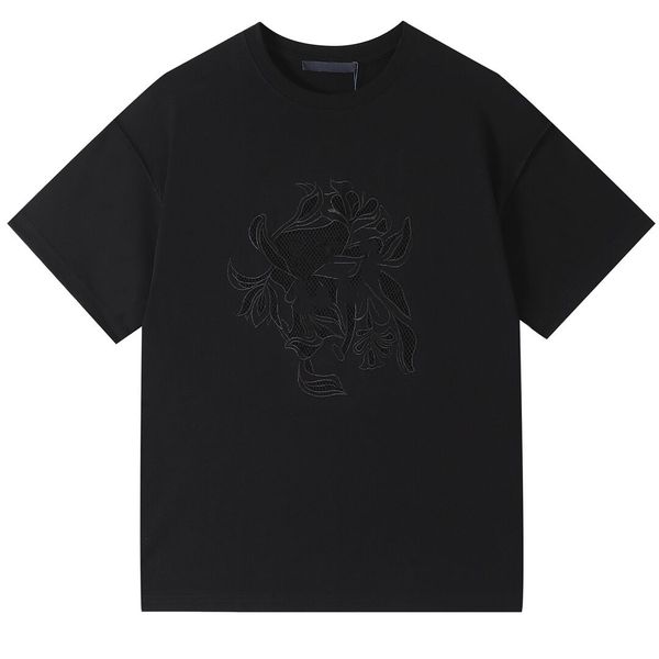 2022 europe early spring new fashions men and women high street t shirts ~ os size tshirts ~sleeves t-shirts summer breathable tee l80223., White;black
2022 europe early spring new fashions men and women high street t shirts ~ os size tshirts ~sleeves t-shirts summer breathable tee l80223., White;black