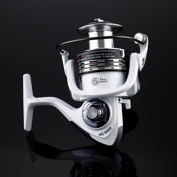 baitcasting reels fishing reel eva handle metal right-handed left-handed pre-loading spinning wheel bait casting
baitcasting reels fishing reel eva handle metal right-handed left-handed pre-loading spinning wheel bait casting
