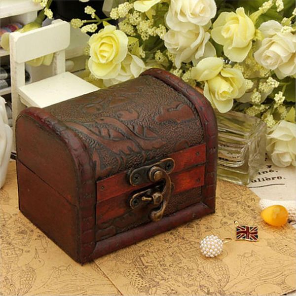 storage boxes & bins 4pcs mini vintage metal lock jewelry treasure chest holder wood case wooden box
storage boxes & bins 4pcs mini vintage metal lock jewelry treasure chest holder wood case wooden box