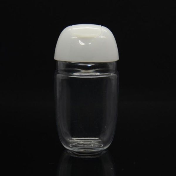 30ml PET Packing Bottles Kids Hand Sanitizer Empty Bottle with Cap Travel Essential Oil Makeup Containers Refillable Bottles
30ml PET Packing Bottles Kids Hand Sanitizer Empty Bottle with Cap Travel Essential Oil Makeup Containers Refillable Bottles