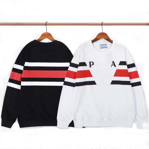 men's hoodi fashion men's sweatshirt coat extended et long line hip hop street rock and roll hooded sweater coats y, Black
men's hoodi fashion men's sweatshirt coat extended et long line hip hop street rock and roll hooded sweater coats y, Black