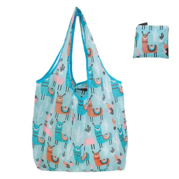 storage bags arrival reusable shopping women foldable tote bag portable cloth eco grocery folding large capacity handbags
storage bags arrival reusable shopping women foldable tote bag portable cloth eco grocery folding large capacity handbags