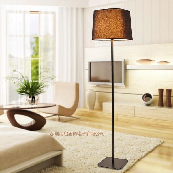 floor lamps est nordic eye-protective lamp simple modern stand light for living room sofa bedside reading piano
floor lamps est nordic eye-protective lamp simple modern stand light for living room sofa bedside reading piano
