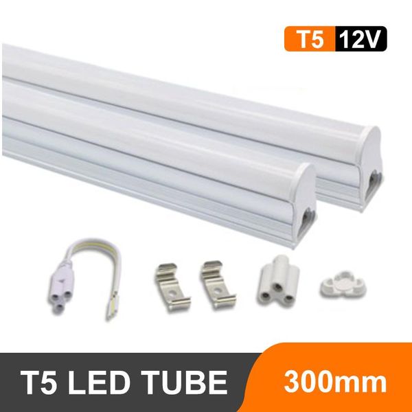 bulbs 3pcs led tube t5 300mm/30cm 5w 12v light 24v solar 450lm 220v integrated fluorescent
bulbs 3pcs led tube t5 300mm/30cm 5w 12v light 24v solar 450lm 220v integrated fluorescent