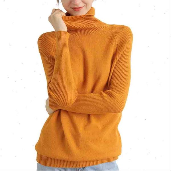 merino wool women sweaters cashmere sweater turtleneck long sleeves autumn winter womens knitting jumper female pullover, White;black
merino wool women sweaters cashmere sweater turtleneck long sleeves autumn winter womens knitting jumper female pullover, White;black