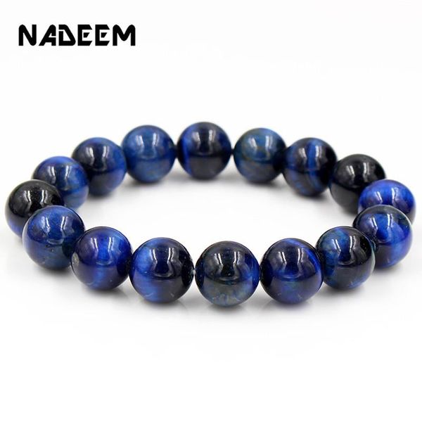 charm bracelets wholesale natural 6/8/10/12mm blue tiger eye stone buddha fashion round beads elastic rope men women yogi bracelet, Golden;silver
charm bracelets wholesale natural 6/8/10/12mm blue tiger eye stone buddha fashion round beads elastic rope men women yogi bracelet, Golden;silver