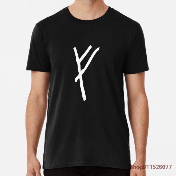 men's t-shirts burglar rune cotton o-neck t-shirt summer funny t shirt men print election casual tees fashion streetwear tshirt, White;black
men's t-shirts burglar rune cotton o-neck t-shirt summer funny t shirt men print election casual tees fashion streetwear tshirt, White;black