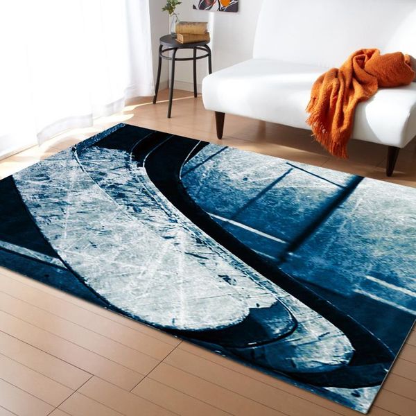 carpets ice hockey vintage printed floor mat door mats lounge rug kids carpet living room bedroom modern home decoration
carpets ice hockey vintage printed floor mat door mats lounge rug kids carpet living room bedroom modern home decoration