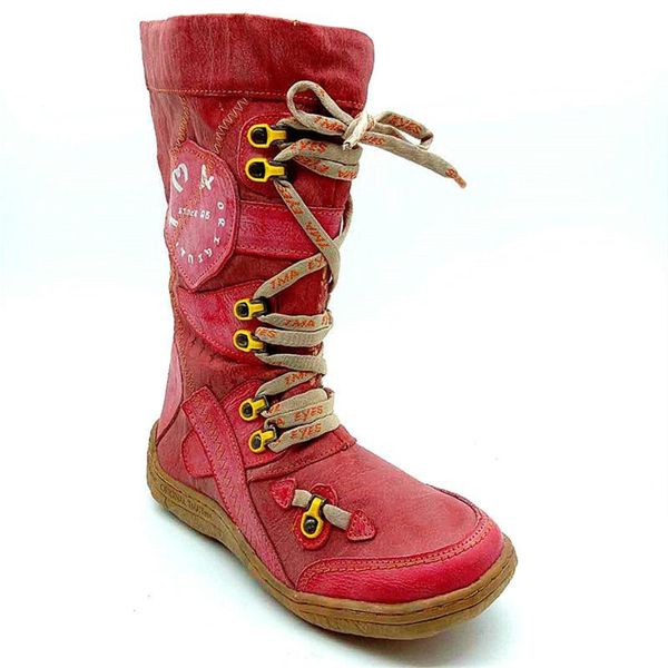 boots 2021 fashion beauty leather shoes leisure middle tube short women hairy, Black
boots 2021 fashion beauty leather shoes leisure middle tube short women hairy, Black