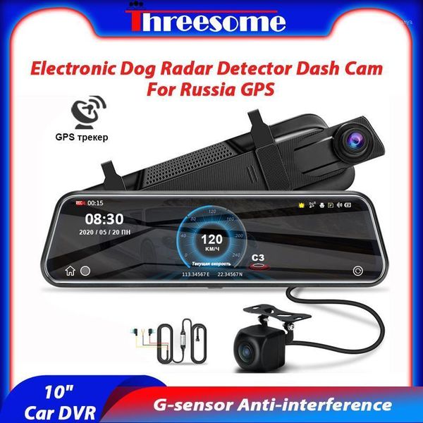 10" car dvr electronic dog dash cam ips touch screen for russia gps with rear camera g-sensor anti-interference1
10" car dvr electronic dog dash cam ips touch screen for russia gps with rear camera g-sensor anti-interference1