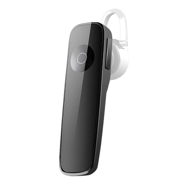 m165 wireless bluetooth headset in-ear single mini earbuds for hands-calling stereo with microphone smartphones
m165 wireless bluetooth headset in-ear single mini earbuds for hands-calling stereo with microphone smartphones