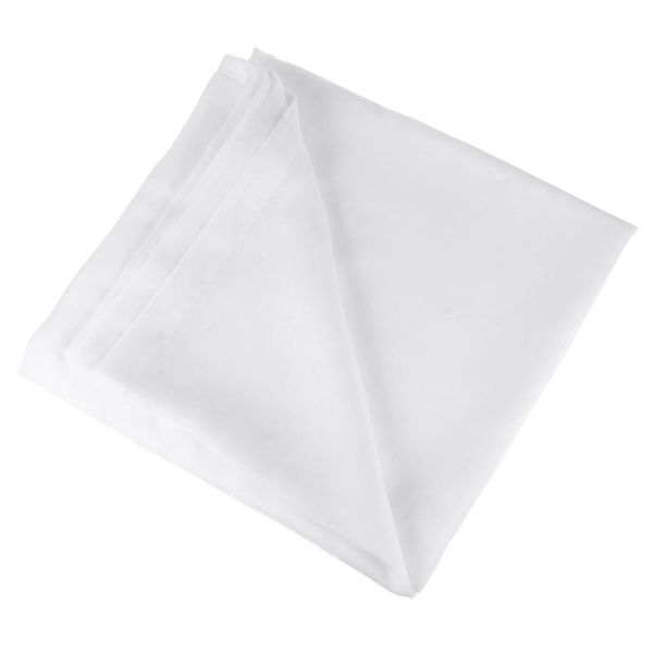 curtain & drapes 2pcs white window screening sheer curtains chic for home
curtain & drapes 2pcs white window screening sheer curtains chic for home