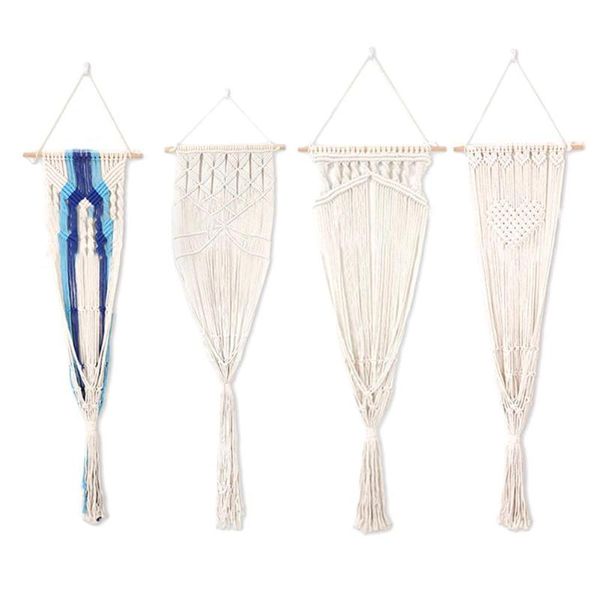 cat hammock bed pet handwoven swing washable wall hanging tapestry for home decoration without mat beds & furniture
cat hammock bed pet handwoven swing washable wall hanging tapestry for home decoration without mat beds & furniture