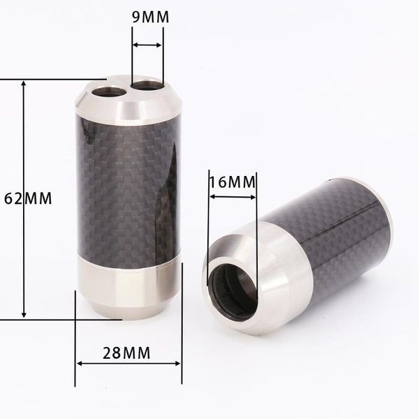 smart power plugs 4pcs diy splicarbon fiber pants boot y splitter speaker audio cable wire pant
smart power plugs 4pcs diy splicarbon fiber pants boot y splitter speaker audio cable wire pant