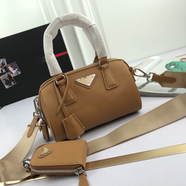 designer totes genuine leather women purse luxury handbag beautiful fashion bag tote bags shopping handbags 1bb846
designer totes genuine leather women purse luxury handbag beautiful fashion bag tote bags shopping handbags 1bb846