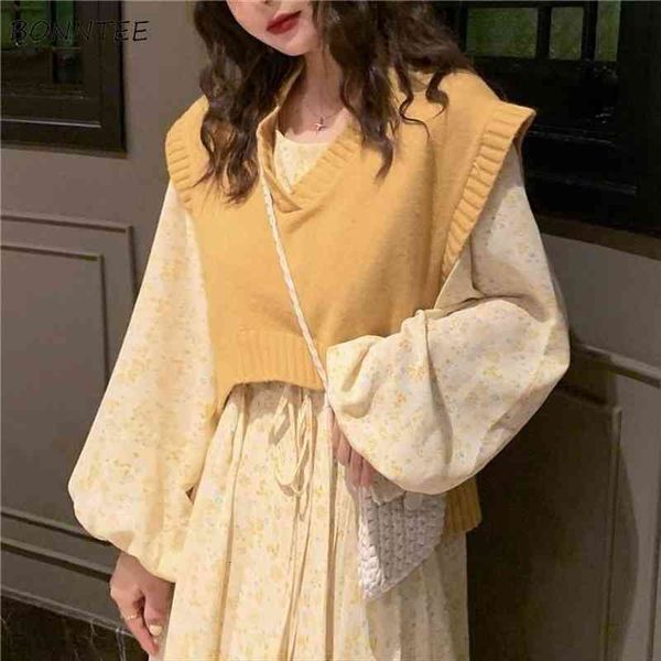 sets women spring autumn ulzzang college girls 2 piece outfit v-neck crop vintage sweet a-line lace-up woman vestido, Gray
sets women spring autumn ulzzang college girls 2 piece outfit v-neck crop vintage sweet a-line lace-up woman vestido, Gray