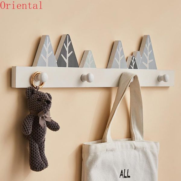wood coat hanger wall hook home decorative accessories clothes hangers key holder mounted rack shelf hooks & rails
wood coat hanger wall hook home decorative accessories clothes hangers key holder mounted rack shelf hooks & rails