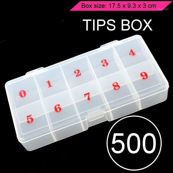 grids adjustable jewelry tool box beads pills organizer nail art tip storage case hard transparent plastic storage1
grids adjustable jewelry tool box beads pills organizer nail art tip storage case hard transparent plastic storage1