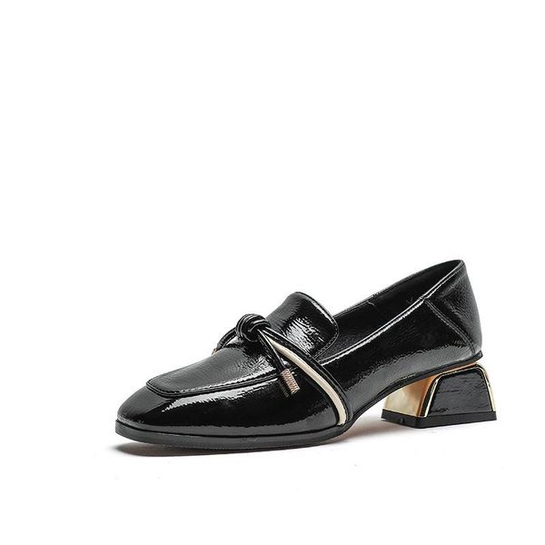 luxury designer classic women casual shoes brand black pointed toe retro fashion ladies business dress beige
luxury designer classic women casual shoes brand black pointed toe retro fashion ladies business dress beige