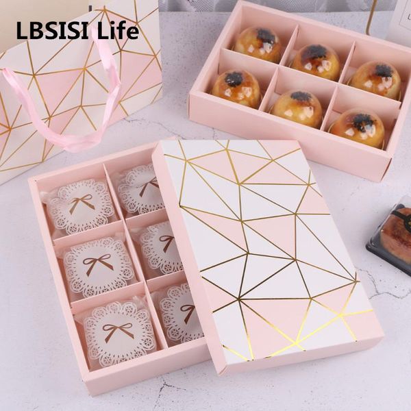 life 10pcs mooncake packing box handmade candy dessert cookies baking birthday wedding child favor gift decoration wrap
life 10pcs mooncake packing box handmade candy dessert cookies baking birthday wedding child favor gift decoration wrap