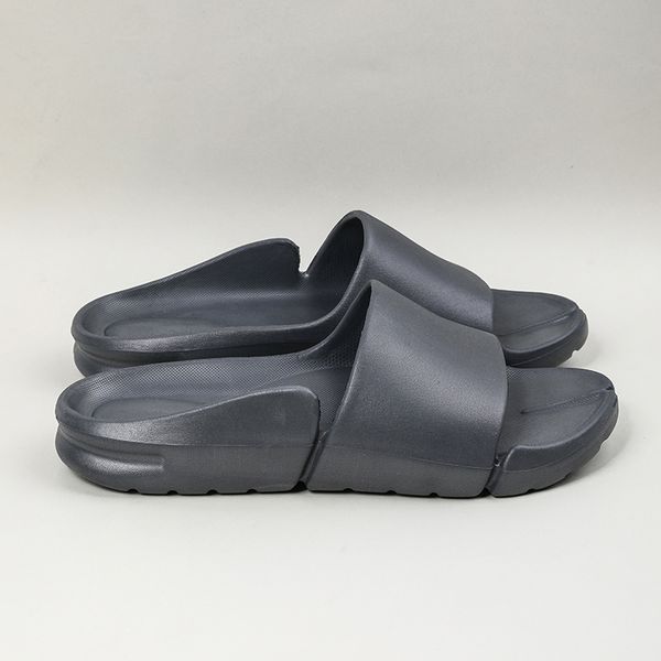 fashion funny fish slippers men shoes girls boys women summer beach slipper 2021 arrival family children slides 121, Black
fashion funny fish slippers men shoes girls boys women summer beach slipper 2021 arrival family children slides 121, Black