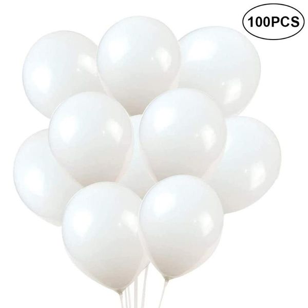 party decoration 10/30/45/100pcs balloons latex kids toys festival white ballons supplies home with rope helium tank
party decoration 10/30/45/100pcs balloons latex kids toys festival white ballons supplies home with rope helium tank