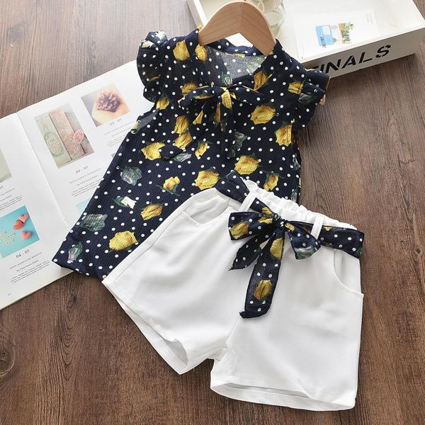 clothing sets 2021 summer children girls chiffon sleeveless flower print baby kids clothes + pants pure white 2pcs child girl
clothing sets 2021 summer children girls chiffon sleeveless flower print baby kids clothes + pants pure white 2pcs child girl