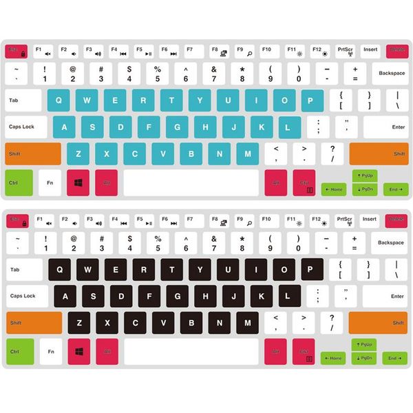 keyboard covers espl silicone cover for 3000 series ins14c-4528b waterproof dustproof protective film
keyboard covers espl silicone cover for 3000 series ins14c-4528b waterproof dustproof protective film