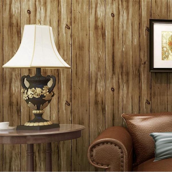 wallpapers wellyu american retro nostalgic old-fashioned imitation wood board wallpaper study bar chinese restaurant
wallpapers wellyu american retro nostalgic old-fashioned imitation wood board wallpaper study bar chinese restaurant