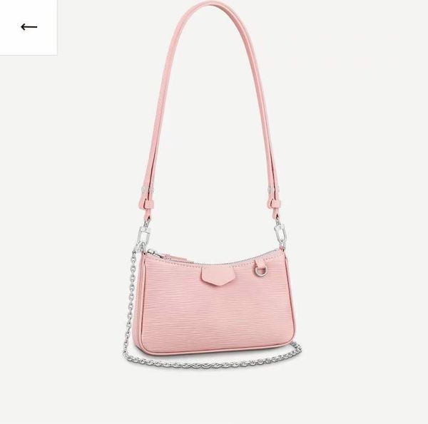 fashion designer leather ladies bag luxury goods cross body handbag size 19-11.5-3cmcm
fashion designer leather ladies bag luxury goods cross body handbag size 19-11.5-3cmcm
