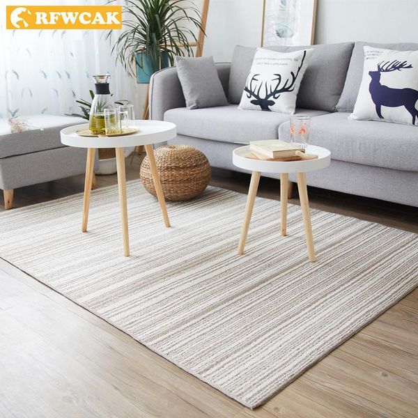 carpets carpet bedroom living room covered with yoga tatami mat household bedside sofa tea table japanese style large area floor
carpets carpet bedroom living room covered with yoga tatami mat household bedside sofa tea table japanese style large area floor