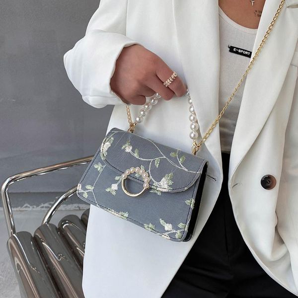 evening bags 2021 vintage small purse ladies handbags retro women net yarn pu flower lace pearl flap shoulder messenger bag
evening bags 2021 vintage small purse ladies handbags retro women net yarn pu flower lace pearl flap shoulder messenger bag
