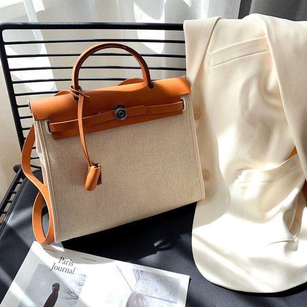 designer bag women's luxury fashion classic style handbag straw bag large capacity commuter handbag underarm bag
designer bag women's luxury fashion classic style handbag straw bag large capacity commuter handbag underarm bag