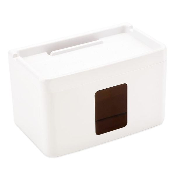 storage boxes & bins bathroom box toilet paper waterproof shelf holder wall pp for garbage bag facial tissue organizer
storage boxes & bins bathroom box toilet paper waterproof shelf holder wall pp for garbage bag facial tissue organizer