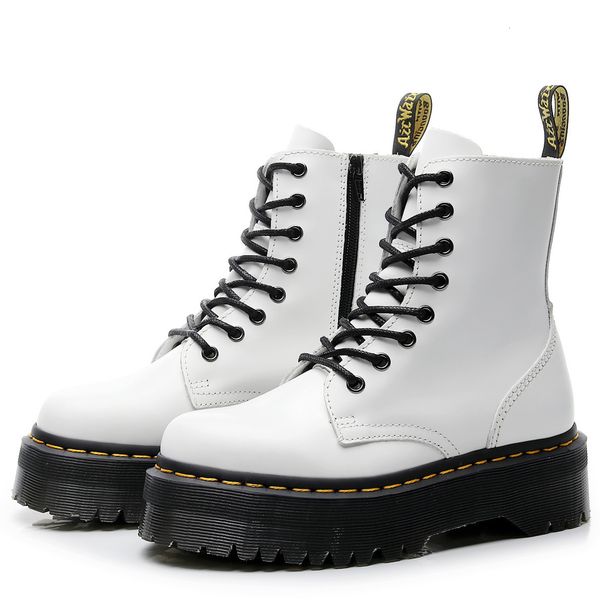 dress shoes martin botas femininas 2021 novo 8 buracos de fundo grosso primeira camada couro martin mais veludo curtas britnicas t, Black
dress shoes martin botas femininas 2021 novo 8 buracos de fundo grosso primeira camada couro martin mais veludo curtas britnicas t, Black