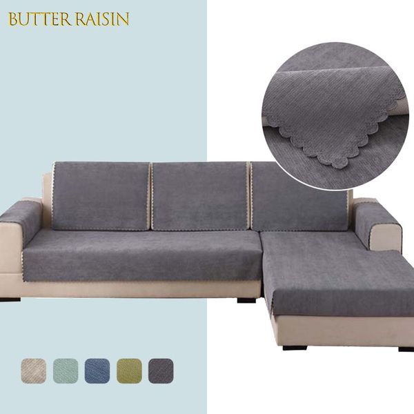 chair covers waterproof sofa cover 5 colors couch cushion four seasons anti-urine pet pad for living room towel slipcover
chair covers waterproof sofa cover 5 colors couch cushion four seasons anti-urine pet pad for living room towel slipcover
