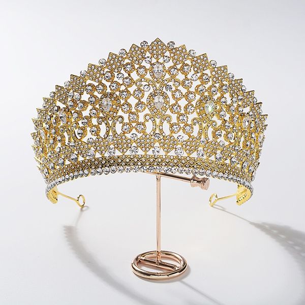 wedding gifts, women's fashion accessories, bridal wedding headpieces designer crowns, handmade craftsmanship, birthday party performan, Silver
wedding gifts, women's fashion accessories, bridal wedding headpieces designer crowns, handmade craftsmanship, birthday party performan, Silver