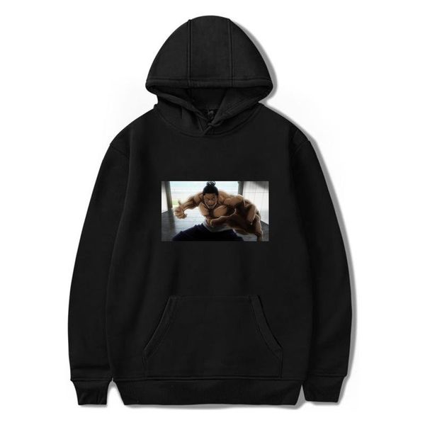 men's hoodies & sweatshirts anime jujutsu kaisen sweatshirt winter warm pullover casual oversized hooded streetswear fashion clothes, Black
men's hoodies & sweatshirts anime jujutsu kaisen sweatshirt winter warm pullover casual oversized hooded streetswear fashion clothes, Black