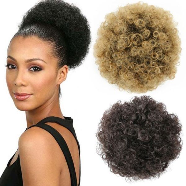 caterpillar small curly wig chemical fiber ball head fluffy bud explosion hair bag, Black
caterpillar small curly wig chemical fiber ball head fluffy bud explosion hair bag, Black