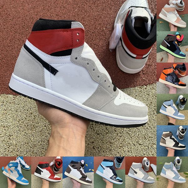 luxury outdoor other shoes sneaker platform b22 classic ctyle designer running nke dunks sneakers men basketball 7a jordens 4 tn for women r
luxury outdoor other shoes sneaker platform b22 classic ctyle designer running nke dunks sneakers men basketball 7a jordens 4 tn for women r