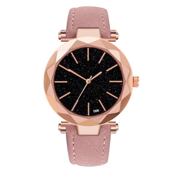 wristwatches ladies high-end blue glass life waterproof distinguished watch luxury quartz wrist watches for women relógio feminino, Slivery;brown
wristwatches ladies high-end blue glass life waterproof distinguished watch luxury quartz wrist watches for women relógio feminino, Slivery;brown