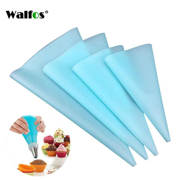 baking & pastry tools walfos 4pcs/1pcs kitchen gadgets cream bag accessories diy cake decorating grade eva/tpu reusable piping bags
baking & pastry tools walfos 4pcs/1pcs kitchen gadgets cream bag accessories diy cake decorating grade eva/tpu reusable piping bags