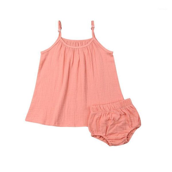 skirts toddler kids baby girls solid color sleeveless long + mini shorts 2pcs outfits summer casual kid clothes, Blue
skirts toddler kids baby girls solid color sleeveless long + mini shorts 2pcs outfits summer casual kid clothes, Blue