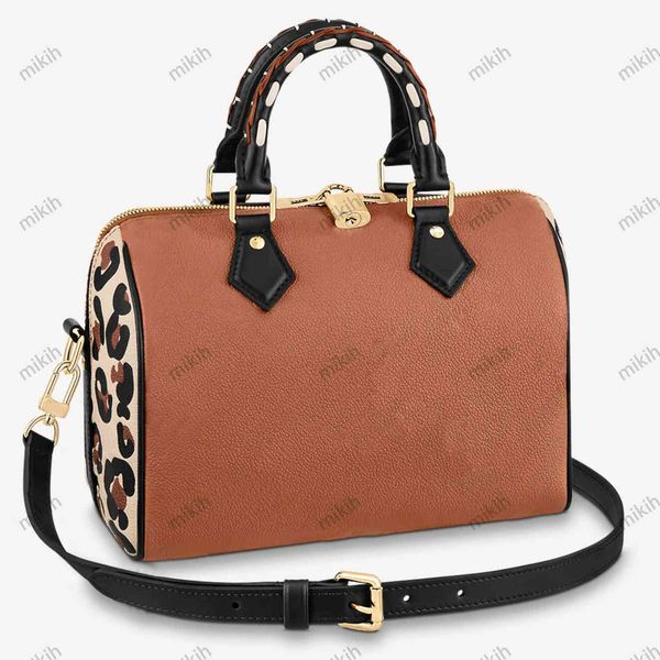 handbag branded crossbody mini luxurys bags designer tote bag shoulder_bag fashion lady pillows womens embossed design leopard print 30cm
handbag branded crossbody mini luxurys bags designer tote bag shoulder_bag fashion lady pillows womens embossed design leopard print 30cm