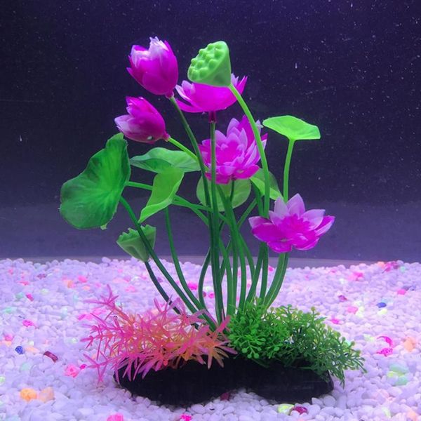 decorations fake aquatics plants high imitation decorative fadeless artificial water fish tank ornaments for decor plant
decorations fake aquatics plants high imitation decorative fadeless artificial water fish tank ornaments for decor plant
