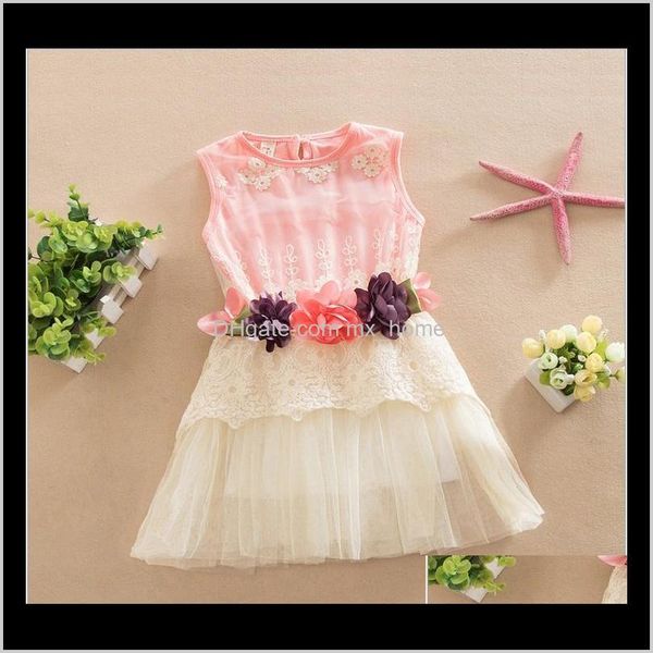 summer girl flower belt princess children sleeveless vest kids clothing cute girls gauze 3zk68 drq0v, Red;yellow
summer girl flower belt princess children sleeveless vest kids clothing cute girls gauze 3zk68 drq0v, Red;yellow