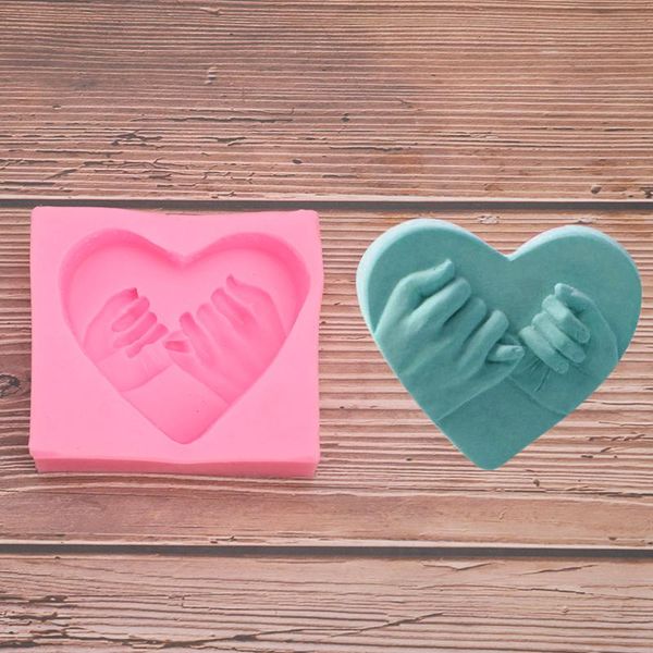 craft tools 3d love heart shaped silicone soap mold diy cake candel chocolate mould fondant sugar art
craft tools 3d love heart shaped silicone soap mold diy cake candel chocolate mould fondant sugar art