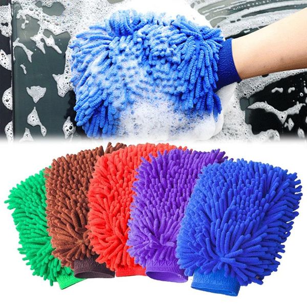 car sponge wash glove chenille coral soft microfiber gloves cleaning towel cloth miwax detailing brush auto tools
car sponge wash glove chenille coral soft microfiber gloves cleaning towel cloth miwax detailing brush auto tools