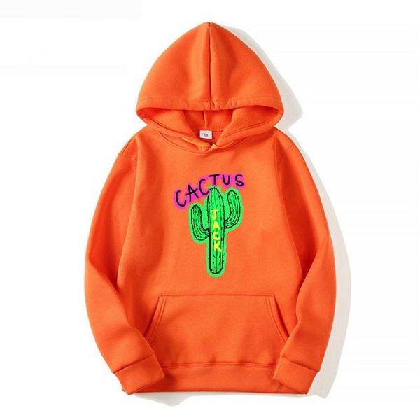 men's hoodies & sweatshirts and women's hoodie harajuku print street sportswear luxury sweatshirt travis scocactus jacket, Black
men's hoodies & sweatshirts and women's hoodie harajuku print street sportswear luxury sweatshirt travis scocactus jacket, Black