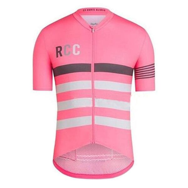 racing jackets 2022 pro rcc cycling jersey summer bicycle clothing ropa mens mtb bike clothes wear, Black;red
racing jackets 2022 pro rcc cycling jersey summer bicycle clothing ropa mens mtb bike clothes wear, Black;red
